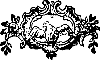 030/030250010500420_0.png