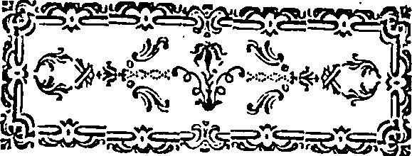 030/030250010500920_0.png