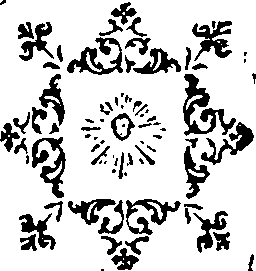 030/030250010501130_0.png