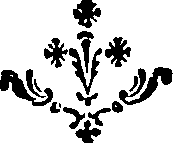 030/030250010501330_0.png