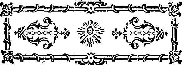 030/030250010501340_0.png