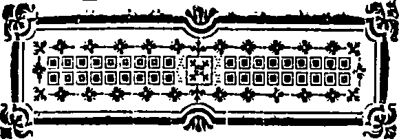 030/030250010501550_0.png