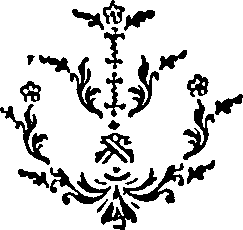 030/030250010501790_0.png