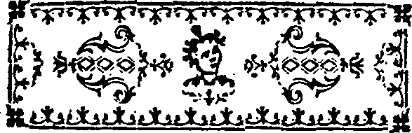 030/030250010501990_0.png