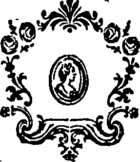 030/030250010502200_0.png