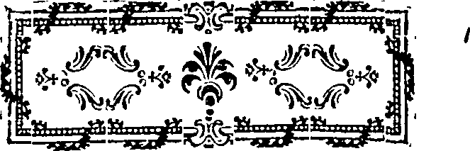 030/030250010502220_0.png
