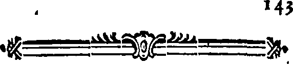 030/030250010502600_0.png