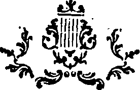 030/030250010600020_0.png