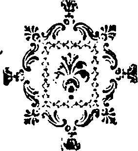 030/030250010600110_0.png