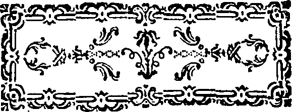 030/030250010600130_0.png