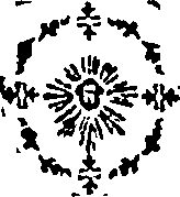 030/030250010600170_0.png