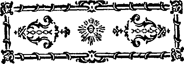 030/030250010600180_0.png