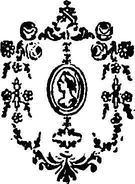 030/030250010600290_0.png