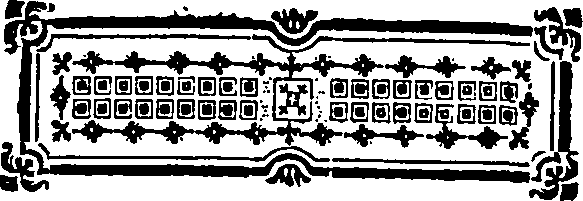 030/030250010600310_0.png