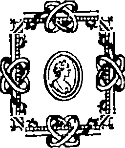 030/030250010600450_0.png