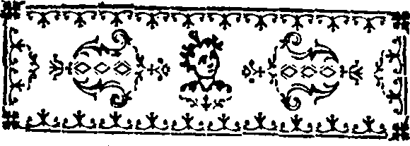 030/030250010600470_0.png