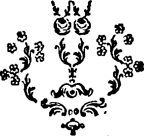 030/030250010600630_0.png