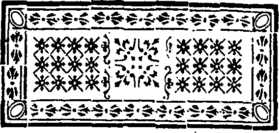 030/030250010600650_0.png