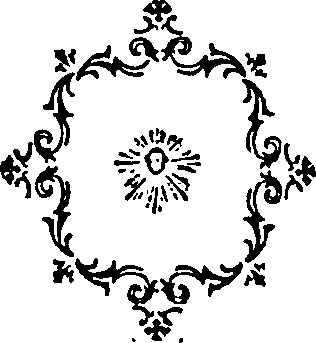 030/030250010600730_0.png