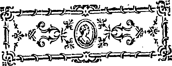 030/030250010600740_0.png