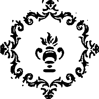 030/030250010600800_0.png