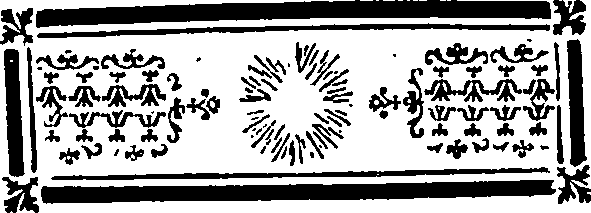 030/030250010600810_0.png