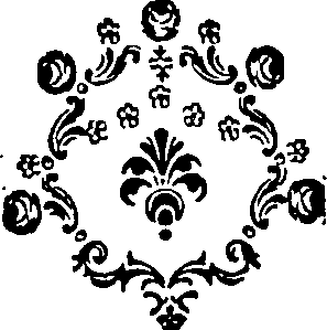 030/030250010600890_0.png