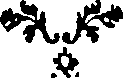 030/030250010601180_0.png
