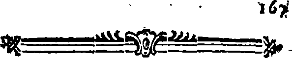 030/030250010601800_0.png