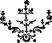 030/030250010700020_0.png