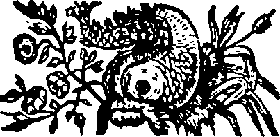 030/030250010700070_0.png