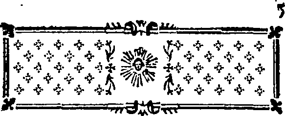 030/030250010700090_0.png
