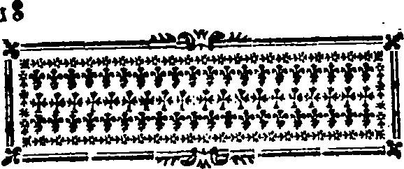 030/030250010700220_0.png