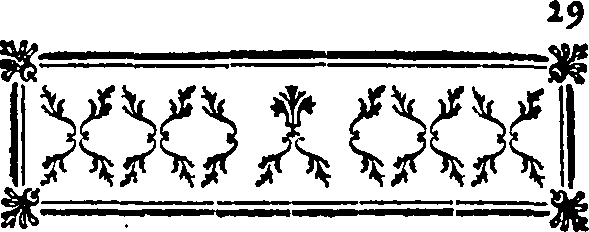 030/030250010700350_0.png
