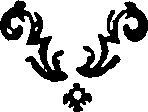 030/030250010700500_0.png