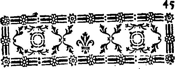 030/030250010700520_0.png