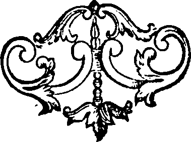 030/030250010700650_0.png
