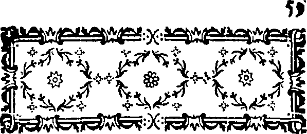 030/030250010700670_0.png
