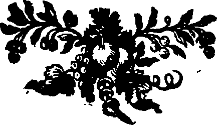 030/030250010700940_0.png