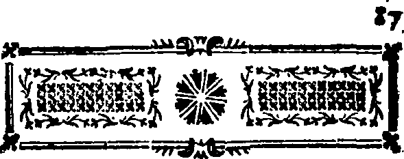 030/030250010700960_0.png