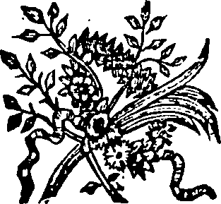 030/030250010701070_0.png