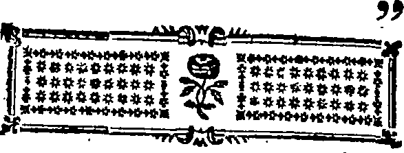 030/030250010701090_0.png