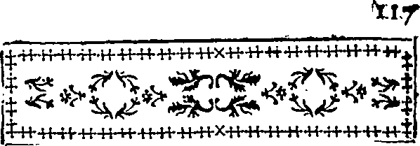 030/030250010701300_0.png