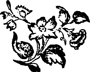 030/030250010701510_0.png