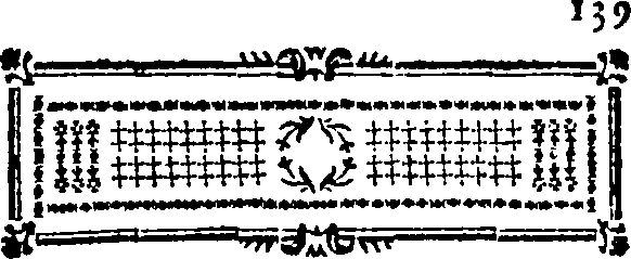 030/030250010701530_0.png