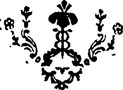 030/030250010800020_0.png