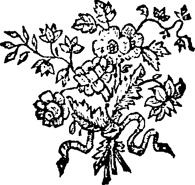030/030250010800140_0.png