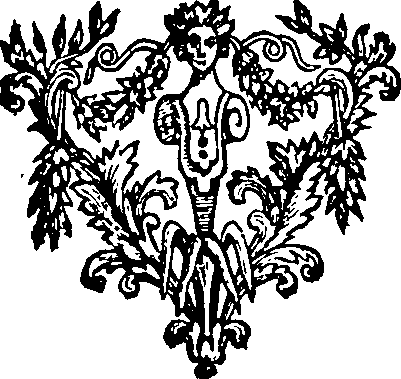 030/030250010800300_0.png