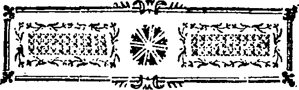 030/030250010800310_0.png