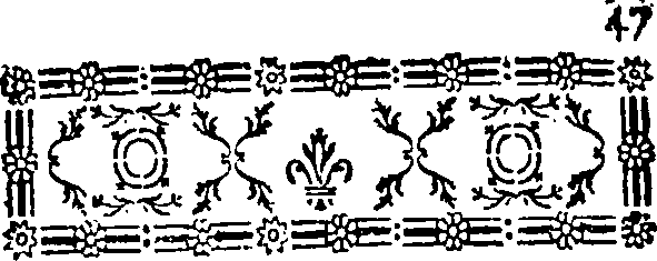 030/030250010800560_0.png
